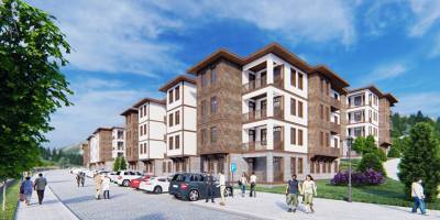 Hisseli Tapusu Olanlar 0,69 Faizle Kredi Çekebilir Mi?