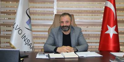 Kendi Mimari Çizgimizle Karşıyaka’yı Dönüştüreceğiz