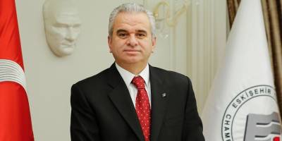 Müteahhitlerin Ödediği Yüzde 5 Katkı Payı Kredi Tutarına İndirilmeli