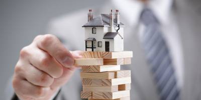 Konuttaki Fiyat Artışını Arz Talep Dengesizliği Tetikliyor