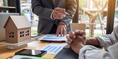 Konut Sektöründeki Rayiç Bedel Sorunu Nasıl Çözülebilir?