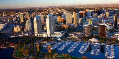 ABD’de Konut Fiyatlarındaki Artış Hız Kesecek