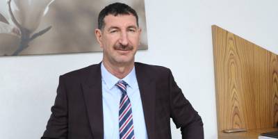 Enflasyonun Ekspertizi!