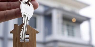 Konut Fiyatlarını Artıran Firmalara Konut Bedelinin En Az Yüzde 10'u Kadar Para Cezası