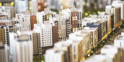 Orta Gelirliye Konut Finansman Desteği Resmi Gazete'de Yayınlandı