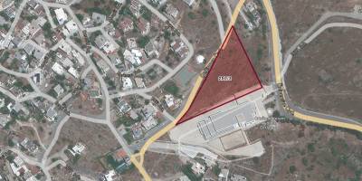 Bodrum'daki Arsa İhalesini NG Kütahya Seramik Kazandı