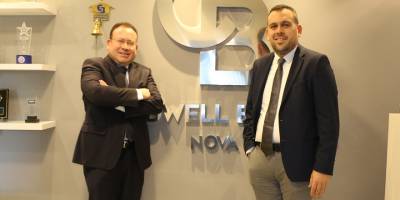 Başarı Kriterimiz İstikrardır