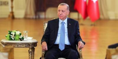 İkinci El Konutlar İçin Yeni Kampanya Geliyor