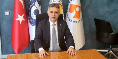 MÜFED Başkanı Açıkladı: Yeni Evim Kampanyasının Başarılı Olmasını Engelleyen 2 Sorun