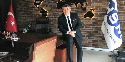 Hafriyatçılar 15-20 Bin TL maaşla İş Garantili Eğitim Programı Başlatıyor