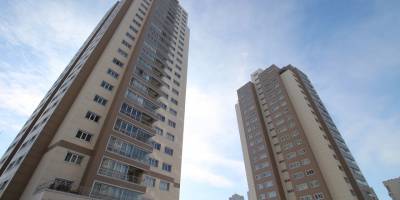 Konut Kredilerinin Piyasalara Yansıması Nasıl Oldu?