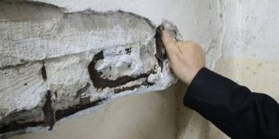 Evin Depreme Karşı Güvenli Olduğu Nasıl Anlaşılır?