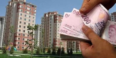 Cumhurbaşkanlığı'ndan Fahiş Kira ve Fiyat Zammı Açıklaması