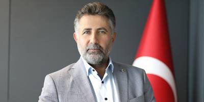 Sandal'dan Emsal Artışı Kararına Tepki: Depremzede Kaderine Terk Ediliyor