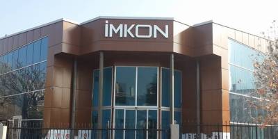 Müteahhitlerden Deprem Sonrası 10 Maddelik Öneri