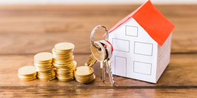 0,69 Faizli Konut Finansmanı Resmi Gazete'de Yayınlanarak Yürürlüğe Girdi