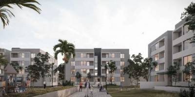 Deprem Konutlarının 1 Yılda Bitmesi İçin İhale Yöntemi Değişmeli