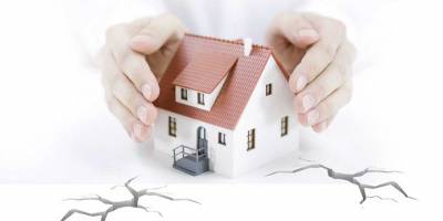 DASK'tan Bir İlk: Avans Ödemesi