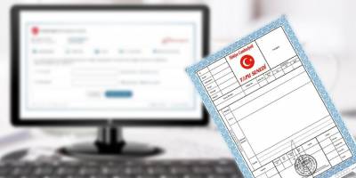 Sahibinden İlanlara Web Tapu Kontrolü Gelmeli