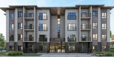 Deprem Konutlarının Ödeme Koşulları Belli Oldu