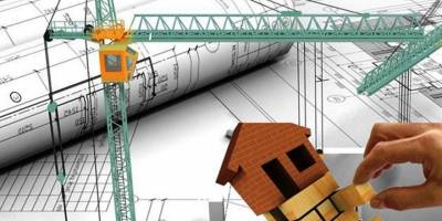 Kiracılar  "Risk Tespit Raporu"nu Sorguluyor