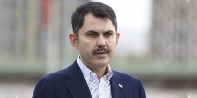 Kentsel Dönüşümde Kira Yardımı Artırıldı