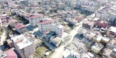 Fahiş Zam Uygulayan Ev Sahibi ve Emlakçılar Gözaltına Alınmaya Başlandı