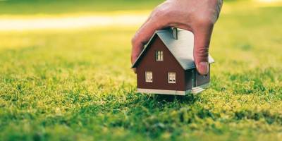 Deprem Korkusu Arsaya İlgiyi Artırdı!