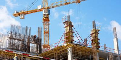 Uşak’ta yapı denetimi yapan inşaat mühendisi darp edild