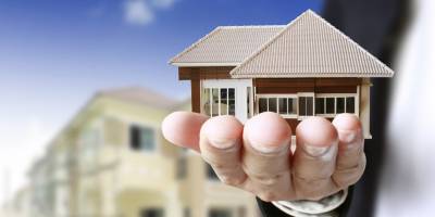 Kira Geliri Olanlar İçin Son Tarih 31 Mart