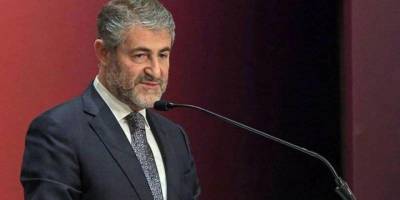 Kentsel Dönüşümde Düşük Faizli Finansman Modeli Geliyor