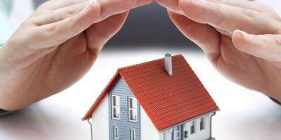 72 Saatte Tazminat Ödemesi