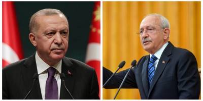 Cumhur ve Millet İttifakının İnşaat Sektörüne Bakışı