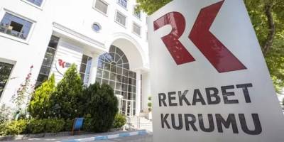 Rekabet Kurumu Ev Fiyatları ve Kiralar İçin Harekete Geçti