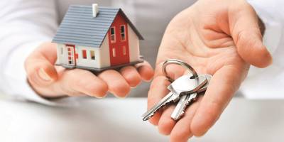 Konut sigortasında kritik poliçe detayı