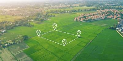 Üzerinde Yapı Olan Arsa İmara Kapanabilir