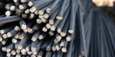 'İnşaat Demiri İzleme Sistemi' Geliyor