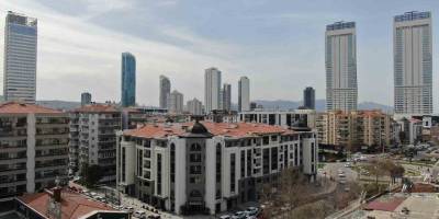 Emsal Artışı İptal Kararı Durduruldu