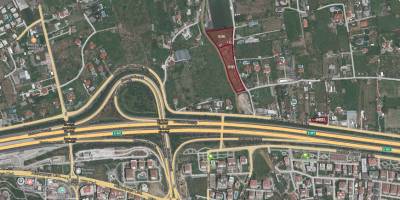 TOKİ'den İzmir'de 1 Milyar 721 Milyon TL'ye Satılık 101 Arsa