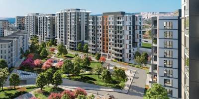 Fuzul Yapı Halka Arz Oluyor