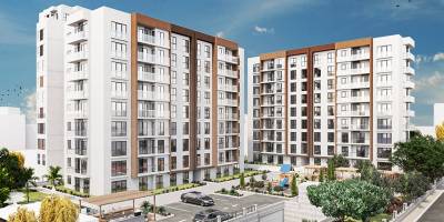 Nexonya Element 1’de Teslimler Başladı