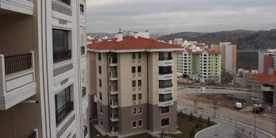 Kira Gelir Beyannamesinde Son Gün 31 Mart