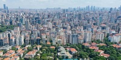 Konut Satışlarında 'Kiracıya Komisyon' Dönemi