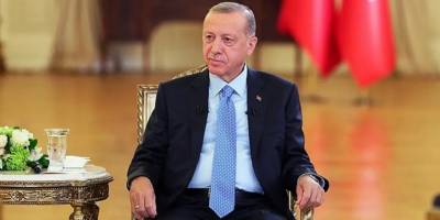 İmarla İlgili Yasal Düzenlemelerimiz Var