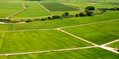 Hisseli Arsaya Ev Yapılabilir Mi?