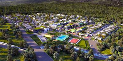 Tan Urla Güncel Fiyat Listesi!