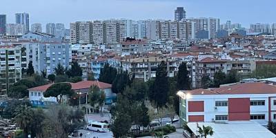 Nisan 2023 Kira Artış Oranı Belli Oldu