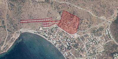 TOKİ'den İzmir'de 323 Milyon TL'ye Satılık 74 Arsa