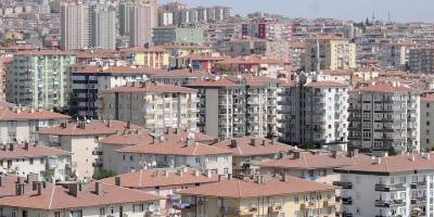 Ev Sahipleri ve Kiracılar Dikkat! 1 Eylülde Zorunluluk Başlıyor