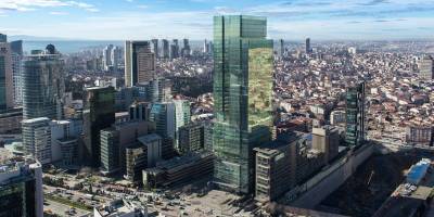 Ev Sahibi Yüksek Kira İçin Yeni Yol Budu